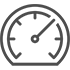 speed-icon
